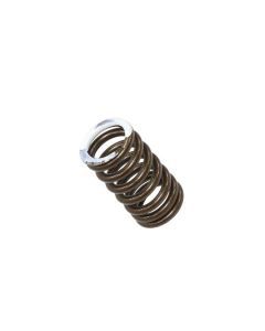 Exhaust Valve Spring XU-09560ES