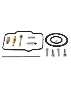 All Balls Racing Carburetor Rebuild Kit Racing Course Only 26-1735