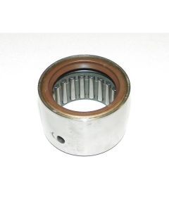WSM Upper Main Bearing for Johnson / Evinrude 40 - 75 Hp 010-292