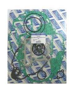 WSM Complete Gasket Kit For Yamaha 250 Timberwolf 92-00 25-508