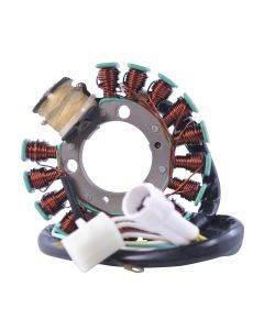 RMStator Stator RM01547
