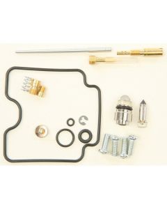 All Balls Carburetor Rebuild Kit 26-1092