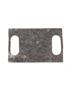 Athena Rocker Cover Pad S410195015035