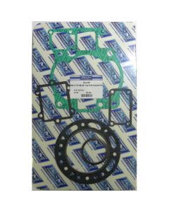 WSM Top End Gasket Kit For Suzuki 500 Quadracer 88-90 29-428