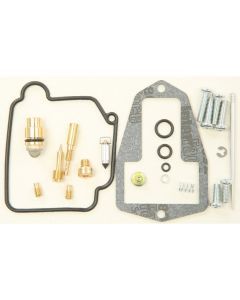 All Balls Bike Carburetor Rebuild Kit For Suzuki DR350 1994-1999 26-1496