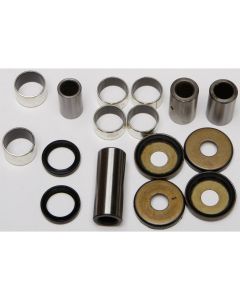 All Balls Linkage Bearing Seal Kit 27-1140