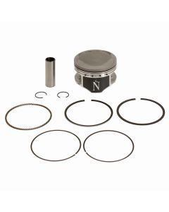 1996-2004 Honda XR400R 84.97 CC Namura  Piston Kit Std