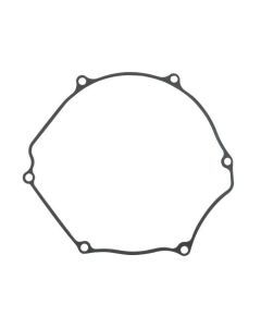 Namura Outer Clutch Cover Casegasket NX-30046CG2