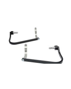 Barkbusters Handguard Kit