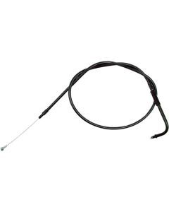 Motion Pro Blackout Idle Cable 06-2303