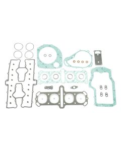 Athena Full Gasket Kit P400510850722