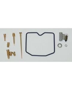 WSM Carburetor Kit For Suzuki 400 King Quad 08-10 016-224