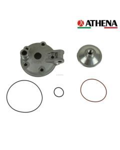 Athena Head Kit Yz125 Lc Oem P400485200001