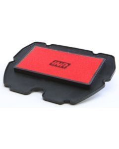 Uni NOS Honda NU-4116 Air Filter CBR CBR600 1991-93 Foam Replacement 14-4116