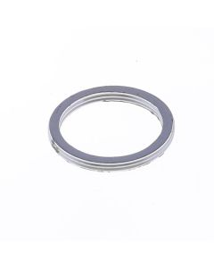 Athena Exhaust Gasket S410210012008