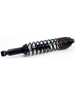 Bronco Products Bronco Gas Shock-Rear Outlander 300/400 AU-04414