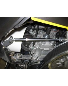 LION_183-134-STRAIGHTLINE-0226-S