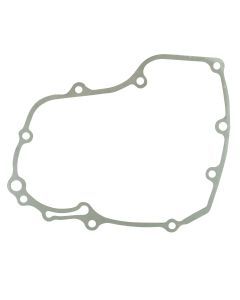 RMStator Stator Crankcase Cover Gasket RM08006