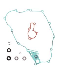 Vertex Water Pump Rebuild Kit 821920