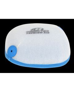Profilter Premium Air Filter Premium Foam Air Filter MTX-5001-01