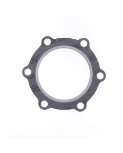 Athena HEAD Gasket S410320001003