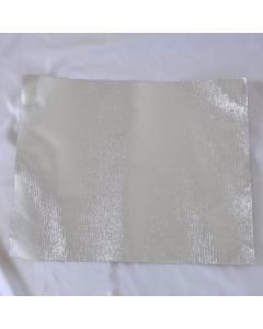 R&G Racing Heat Shield RGHEATSHIELD800