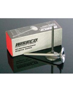 Wiseco - VES035 - Exhaust Valve, Steel