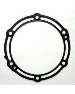 WSM Exhaust Gasket for Yamaha 1200 / 1300 99-08 007-591
