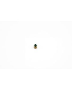 WSM Intake Valve Stem Seal for Yamaha 1000 / 1100 02-15 010-051