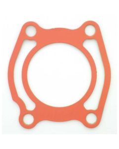 WSM Exhaust Gasket for Sea-Doo 951 98-00 007-587
