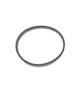 Athena Valve Spring Cover O-Ring S410195015030