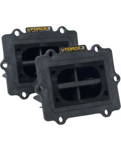 Moto Tassinari V3130-794A-2 VForce3 Reed Valve