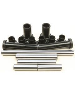 All Balls Rear Independent Suspension Rebuild Kit 50-1109