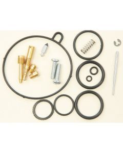 All Balls Carburetor Rebuild Kit 26-1203