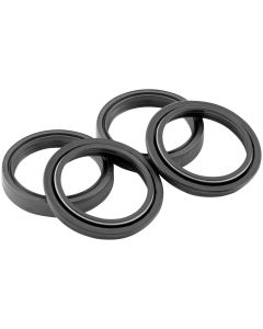 Pivot Works Forks Seal Kit PWFSK-Z041