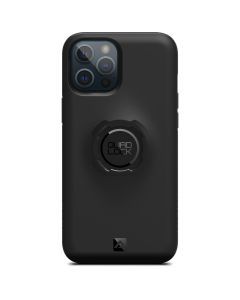 Quad Lock Original Case iPhone 12 PRO MAX QLC-IP12L