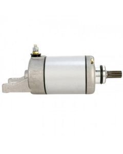 Starter Motor for Suzuki GSX750 Katana 1998-2005 Ricks