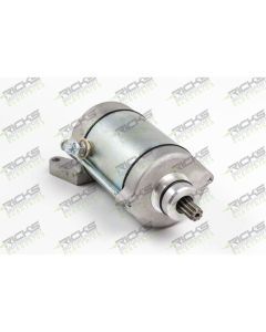 Ricks Starter Motor For Honda ST1100 1991-2003 61-124