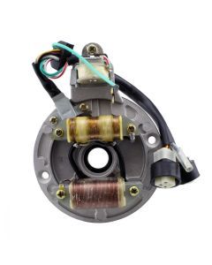 RMStator Flywheel RMS120-107666