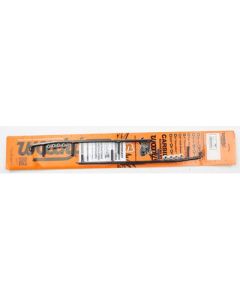 Woodys ESM3-7000  FleX-Ski/simmons 4'x60*