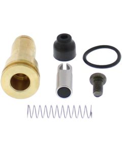 All Balls Choke Plunger Kit For Yamaha TT-R50E 2006-2009 46-1046