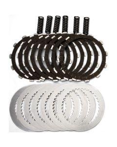 EBC Clutch Kit - DRC164