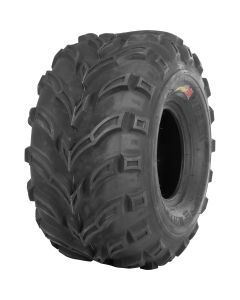 GBC Dirt Devil Tire