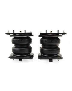 Air Lift (57589) Load Lifter 7500 XL Rear Air Spring Kit fits Select Ram 2500
