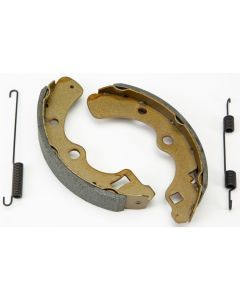 EBC 1 Pair OE Replacement Brake Shoes MPN 720