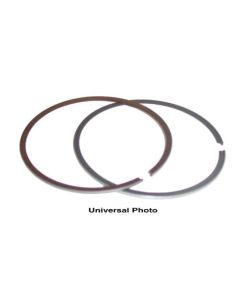 Wiseco 2362CD Wiseco Rings Cd Type