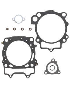 Vertex Top End Gasket Kit 810689