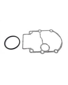 WSM Gasket Kit Outdrive Mounting For Mercruiser TR / TRS 446-512