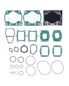 Athena Top End Gasket Kit P400155600002