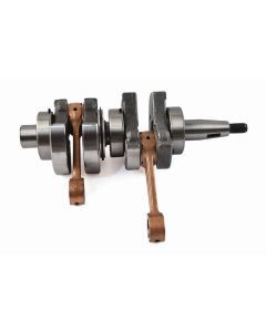 WSM Crankshaft for Yamaha 9.9 / 15 Hp 96-09 850-305WSM